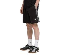 Puma Pantaloni Corti Sportivi Ess Tape 9´´