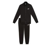 Puma Completo 688175 01 - NERO / S