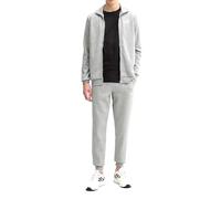 PUMA ESS Tuta FL