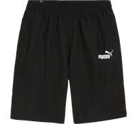 Puma ESS Woven Cargo Shorts 9'' M