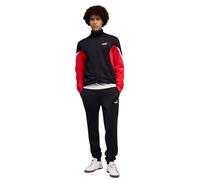 PUMA ESSENTIAL BLOCK POLY SUIT M