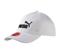 PUMA Essential Cap