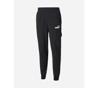 Puma Essential Cargo M - Pantalone