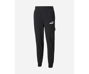 Puma Essential Cargo M - Pantalone