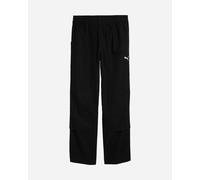Puma Essential Carpenter M - Pantalone