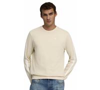 Puma Essential Elevated M - felpa - uomo Beige XL