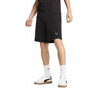 Puma Essential Elevated M - pantaloni fitness - uomo XL Black man