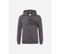 Puma Essential Jr - Felpa