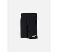 Puma Essential Jr - Pantaloncini