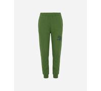 Puma Essential Jr - Pantalone