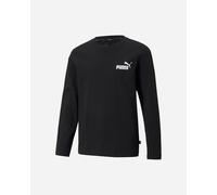 Puma Essential Jr - T Shirt