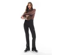 PUMA - Essential - Leggings a zampa neri-Nero M