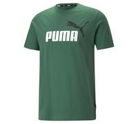 PUMA Essential Logo Tee