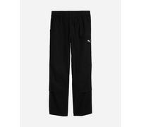 Puma Essential M - Pantalone - Uomo - Nero L