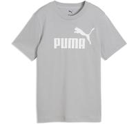 PUMA Essential Nº1 Logo Short Sleeve T-Shirt 15-16 Years