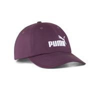 Cappellino da baseball con logo ESS No. 1 OSFA