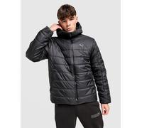 PUMA Essential Padded Jacket, Nero XL