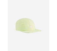 Puma Essential Running 5 - Cappellino Running