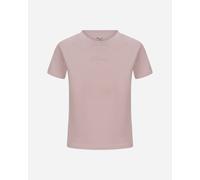 Puma Essential Script W - T-shirt