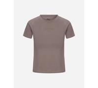 Puma Essential Script W - T-shirt