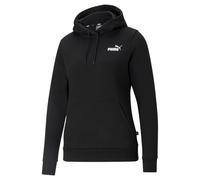 Puma Felpa Essentials Small Logo Fl