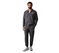 Puma Tuta Essential