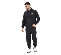 PUMA ESSENTIAL SWEAT SUIT M