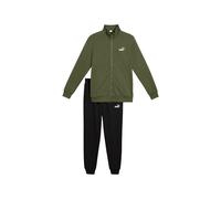 PUMA ESSENTIAL SWEAT SUIT S