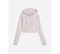 Puma Essential W - Felpa