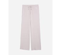 Puma Essential W - Pantalone