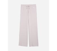 Puma Essential W - Pantalone - Donna - Rosa M