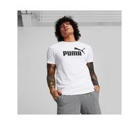 Puma - Essentials 58666602 Uomo Taglia L Colore Bianco