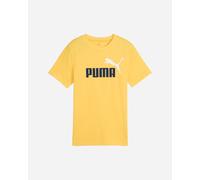 Puma Essentials Big Logo Jr - T Shirt