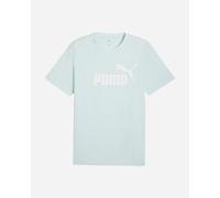 Puma Essentials Big Logo M - T Shirt
