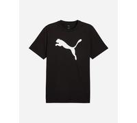Puma Essentials Big Logo M - T Shirt