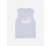 Puma Essentials Big Logo W - Canotta
