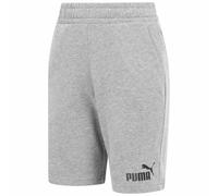 PUMA Pantaloncini Marca Modello Ess Jersey Shorts B