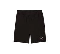 PUMA ESSENTIALS KNIT SHORTS PANTALONCINI PALESTRA