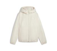 Puma Essentials Light Padded Jacket W Giacca giubbino da donna alpine snow