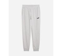 Puma Essentials Logo W - Pantalone