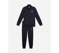 Puma Essentials M - Tuta