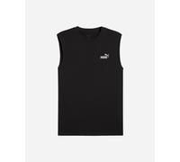 Puma Essentials Small Logo M - Canotta