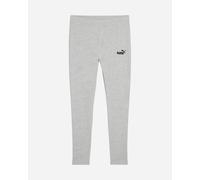 Puma Leggings Ess Small N1 Logo