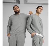 Girocollo con logo piccolo N. 1 Essentials da uomo XXL