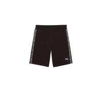 PUMA Ess Tape Shorts 9'' TR
