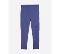 Puma Essentials W - Leggings - Donna - Viola XS