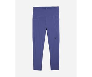 Puma Essentials W - Leggings - Donna - Viola XS