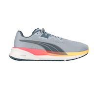 Puma Eternity Nitro Scarpe neutrali Donna