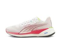 PUMA ETERNITY NITRO WNS - 194682-07