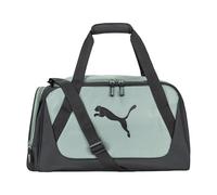 PUMA Evercat - Borsone con fattore di forma verde luna/nero, verde luna/nero, borsone Evercat Form Factor, verde luna/nero, borsone Evercat Form Factor, Luna verde/Nero, Evercat - Borsone Form